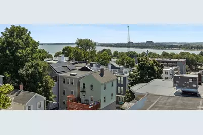 77 Old Harbor St #3, Boston, MA 02127 - Photo 23