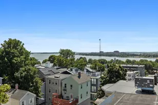 77 Old Harbor St, Boston, MA 02127 - Photo 23