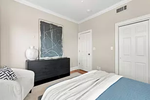 77 Old Harbor St, Boston, MA 02127 - Photo 13