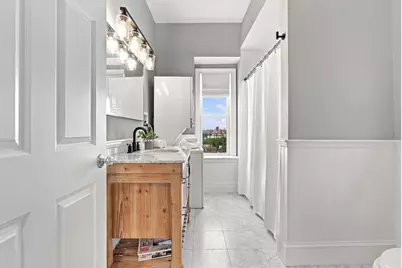 77 Old Harbor St #3, Boston, MA 02127 - Photo 15