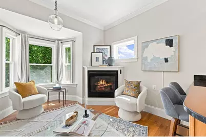 77 Old Harbor St #3, Boston, MA 02127 - Photo 5