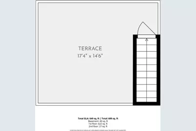 77 Old Harbor St #3, Boston, MA 02127 - Photo 31