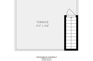 77 Old Harbor St, Boston, MA 02127 - Photo 31