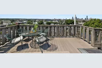 77 Old Harbor St #3, Boston, MA 02127 - Photo 25