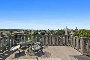 77 Old Harbor St, Boston, MA 02127 - Photo 25
