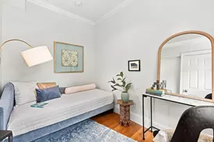 77 Old Harbor St, Boston, MA 02127 - Photo 17