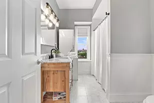 77 Old Harbor St, Boston, MA 02127 - Photo 15