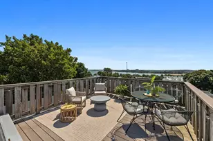 77 Old Harbor St, Boston, MA 02127 - Photo 1