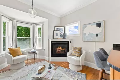 77 Old Harbor St #3, Boston, MA 02127 - Photo 5