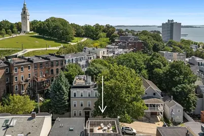 77 Old Harbor St #3, Boston, MA 02127 - Photo 21