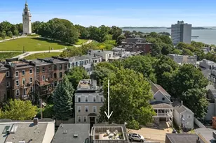 77 Old Harbor St, Boston, MA 02127 - Photo 21