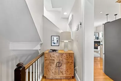 77 Old Harbor St #3, Boston, MA 02127 - Photo 11