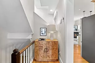 77 Old Harbor St, Boston, MA 02127 - Photo 11