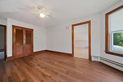 19 Bartlett, Avon, MA 02322 - Photo 7