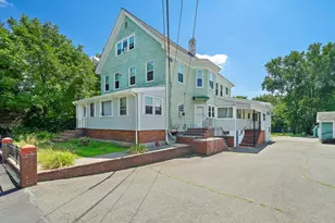 19 Bartlett, Avon, MA 02322 - Photo 1