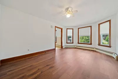 19 Bartlett, Avon, MA 02322 - Photo 9
