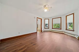 19 Bartlett, Avon, MA 02322 - Photo 9