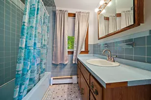 19 Bartlett, Avon, MA 02322 - Photo 15