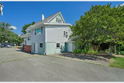 19 Bartlett, Avon, MA 02322 - Photo 17