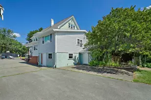 19 Bartlett, Avon, MA 02322 - Photo 17