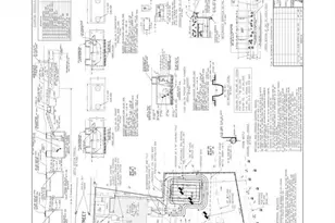 19 Bartlett, Avon, MA 02322 - Photo 19