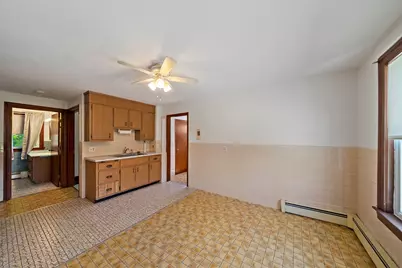 19 Bartlett, Avon, MA 02322 - Photo 5
