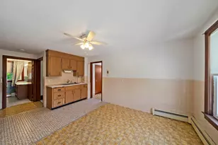 19 Bartlett, Avon, MA 02322 - Photo 5