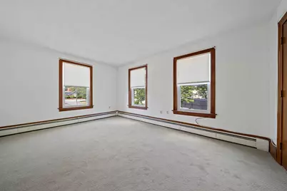 19 Bartlett, Avon, MA 02322 - Photo 13