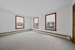 19 Bartlett, Avon, MA 02322 - Photo 13