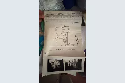 15R & 15 Lambert Ave, Chelsea, MA 02150 - Photo 13
