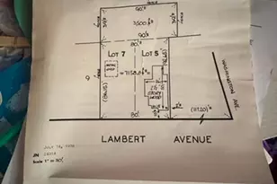 15R & 15 Lambert Ave, Chelsea, MA 02150 - Photo 13
