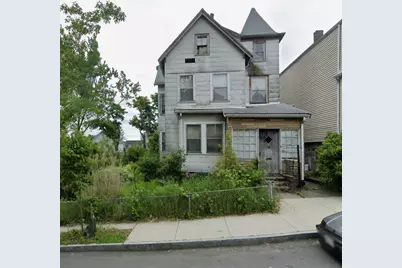 15R & 15 Lambert Ave, Chelsea, MA 02150 - Photo 1