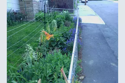 15R & 15 Lambert Ave, Chelsea, MA 02150 - Photo 5