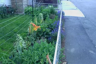 15R & 15 Lambert Ave, Chelsea, MA 02150 - Photo 5