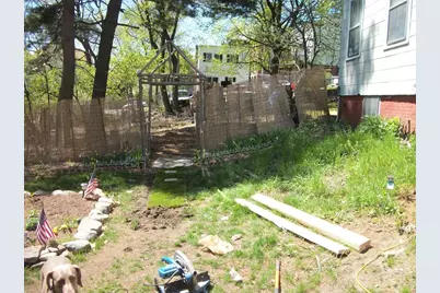 15R & 15 Lambert Ave, Chelsea, MA 02150 - Photo 7