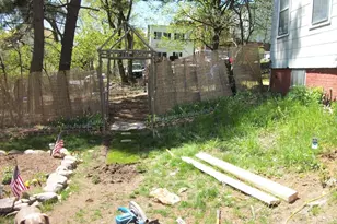 15R & 15 Lambert Ave, Chelsea, MA 02150 - Photo 7
