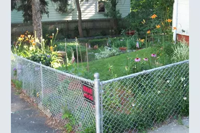 15R & 15 Lambert Ave, Chelsea, MA 02150 - Photo 3