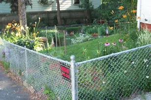 15R & 15 Lambert Ave, Chelsea, MA 02150 - Photo 3