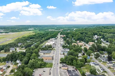 765 North Main Street, Leominster, MA 01453 - Photo 7