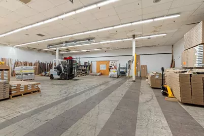 765 North Main Street, Leominster, MA 01453 - Photo 19