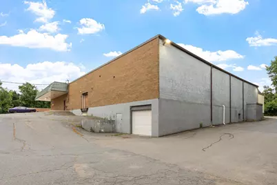 765 North Main Street, Leominster, MA 01453 - Photo 23