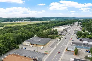 765 N Main St, Leominster, MA 01453 - Photo 1