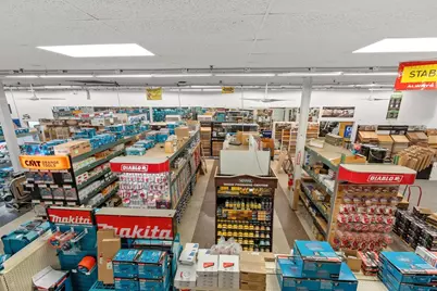 765 North Main Street, Leominster, MA 01453 - Photo 15