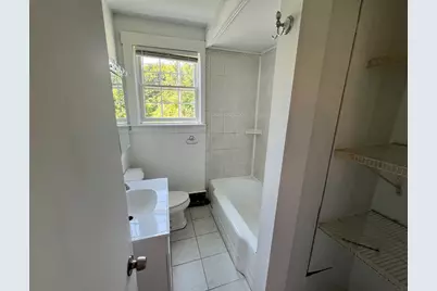 151 Rogers St #1, Dartmouth, MA 02748 - Photo 7