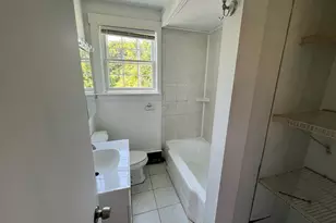 151 Rogers St, Dartmouth, MA 02748 - Photo 7