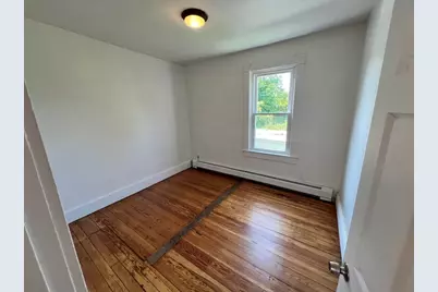 151 Rogers St #1, Dartmouth, MA 02748 - Photo 5