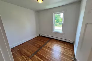 151 Rogers St, Dartmouth, MA 02748 - Photo 5