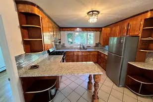 151 Rogers St, Dartmouth, MA 02748 - Photo 9