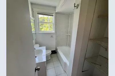 151 Rogers St #1, Dartmouth, MA 02748 - Photo 7