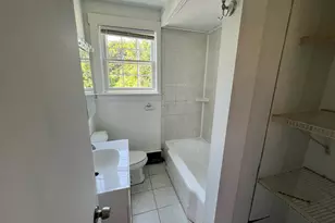 151 Rogers St, Dartmouth, MA 02748 - Photo 7